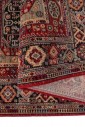 Килим Astoria 7275-53588