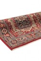 Килим Astoria 7275-53588
