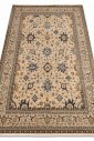 Килим Astoria 7521-53555