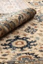 Килим Astoria 7521-53555
