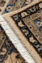 Килим Astoria 7521-53555