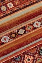 Ковер Astoria 7685-53578 Ковер Astoria 7685-53578