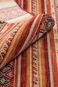 Ковер Astoria 7685-53578 Ковер Astoria 7685-53578