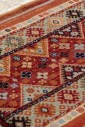 Ковер Astoria 7685-53578 Ковер Astoria 7685-53578