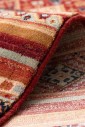 Ковер Astoria 7685-53578 Ковер Astoria 7685-53578