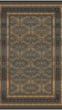 Antique 7877-53511