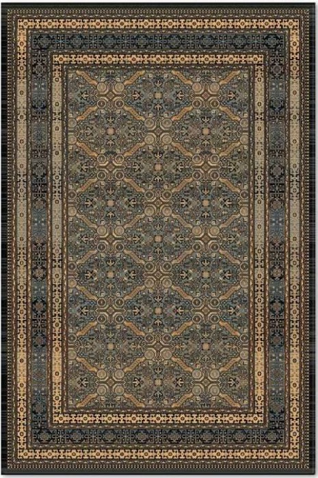 Килим Antique 7877-53511
