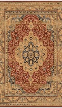 Antique 8995-53588
