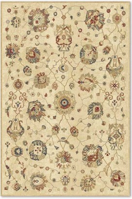 Atlas 1275-41334