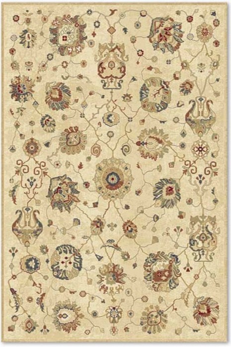 Ковер Atlas 1275-41334