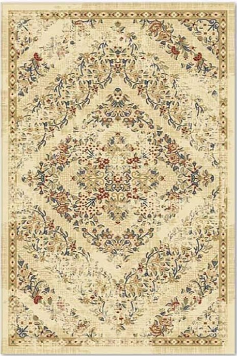 Ковер Atlas 1548-41333