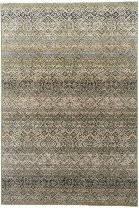 Килим Bella 1044-51088
