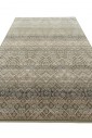 Килим Bella 1044-51088