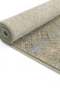 Килим Bella 1044-51088