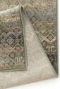 Килим Bella 1044-51088