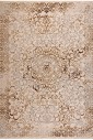 Ковер Bella 1279-51633