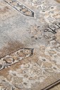 Ковер Bella 1539-51655