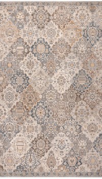 Bella 1541-51655