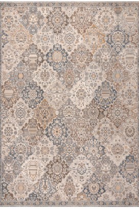 Bella 1541-51655