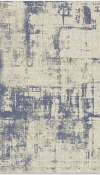 Bella 7005-51655