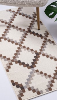 Decora 4957-45733
