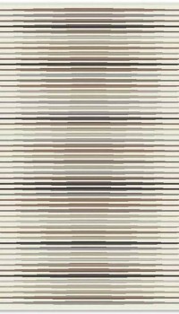Decora 4961-45733