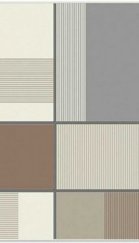 Decora 4962-45733 Decora 4962-45733