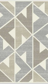 Decora 4964-45733