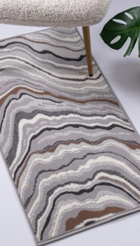 Decora 4965-45755