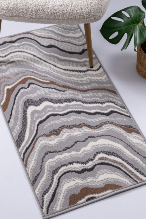Ковер Decora 4965-45755