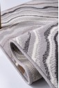 Ковер Decora 4965-45755