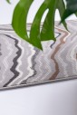 Ковер Decora 4965-45755