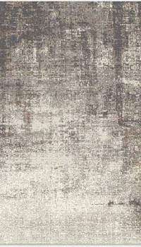 Decora 4982-45755