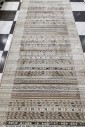 Килим Delta 6696-43255 доріжка