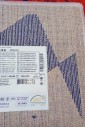 Килим Delta 24L 8551-45544