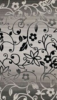 Grafica 4452-21432 дорожка