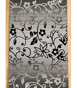 Grafica 4452-21432 дорожка