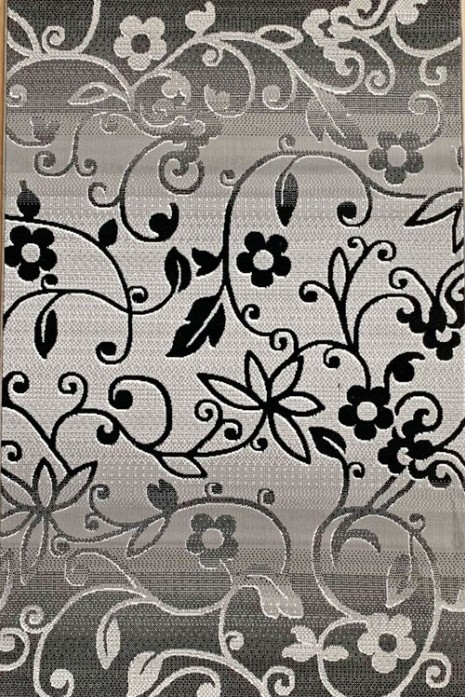 Grafica 4452-21432 доріжка