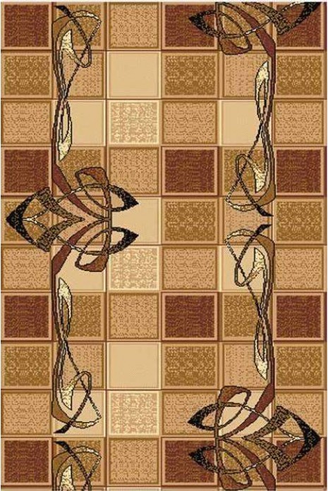 Grafica 775-20222 доріжка