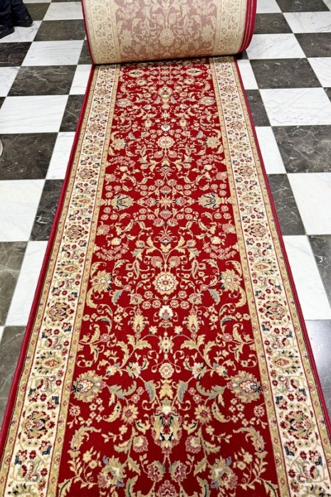 Bella 144-51066 дорожка