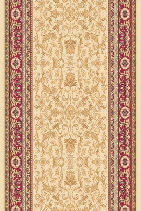 Premiera 222-50633 дорожка