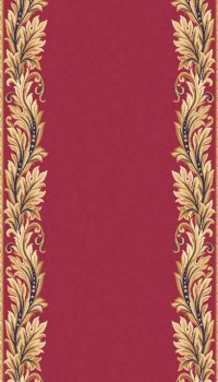 Elegance 2609-50666 дорожка