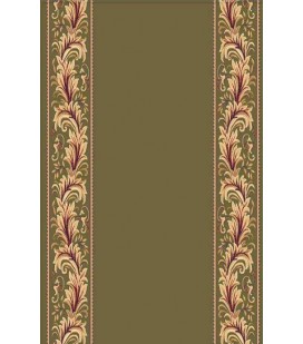 Premiera 641-50688 дорожка