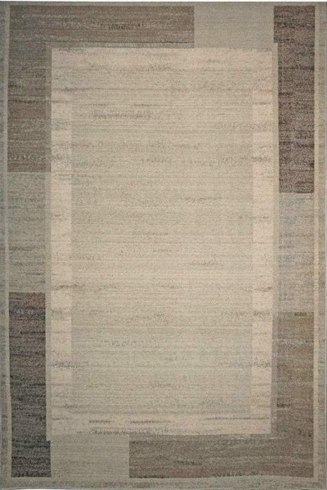Килим Eco 6230-53832