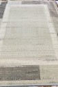 Килим Eco 6230-53832