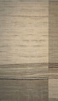 Eco 6232-53811