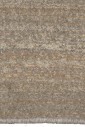 Килим Eco 6232-53811