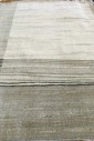 Килим Eco 6232-53811