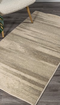 Eco 6366-53833