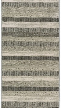 Eco 6454-53831